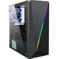 ZEUS L05 650W