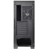 THERMALTAKE Versa T25