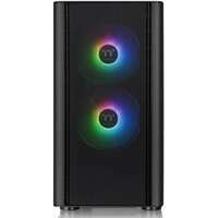 THERMALTAKE V150 ARGB Mesh