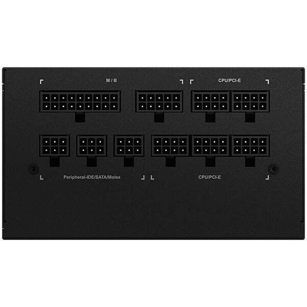GIGABYTE 750W GP-UD750GM PG5 V2