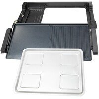 VIVAX EG-5010X