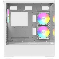 RAIDMAX i801 White