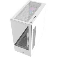 RAIDMAX i801 White