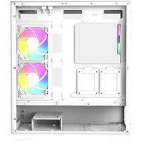 RAIDMAX i801 White