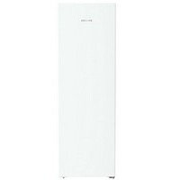 LIEBHERR FNe 5207 BLUPerformance Pure Line E