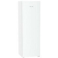 LIEBHERR FNe 5207 BLUPerformance Pure Line E