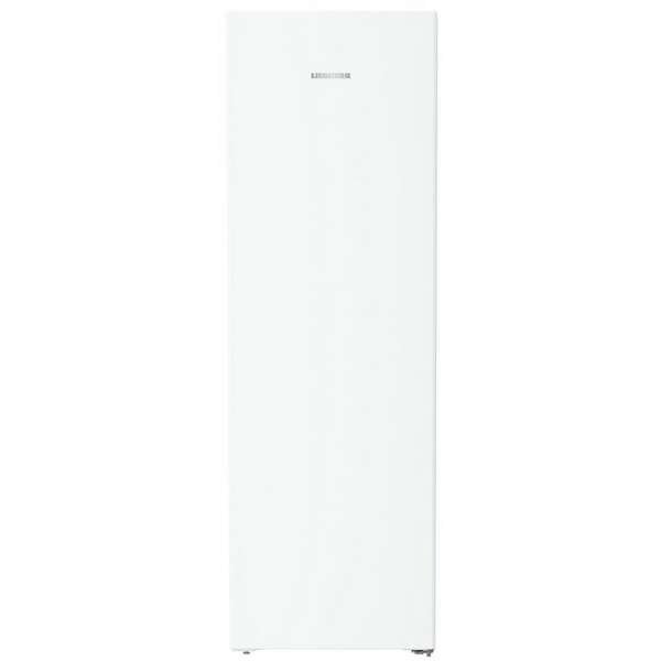 LIEBHERR FNe 5207 BLUPerformance Pure Line E