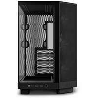 NZXT H6 Flow RGB crno (CC-H61FB-R1)