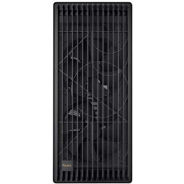 ASUS PROART PA602 TG ARGB BLACK