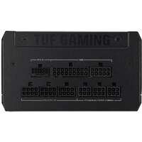 ASUS TUF-GAMING-750G 750W
