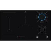 ELECTROLUX KDI951723K