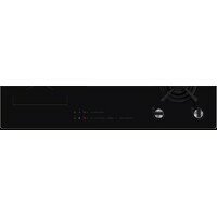 ELECTROLUX KDI951723K