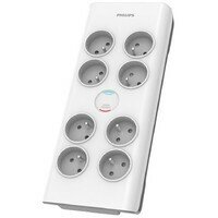 PHILIPS SPN7080WA / 58