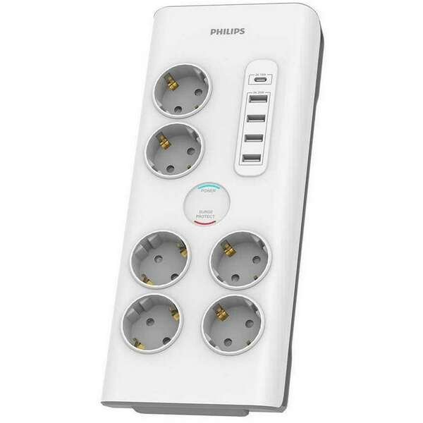 PHILIPS SPN7060WA/58