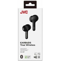JVC HA-A8T-BU
