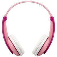 JVC HA-KD10-WPE
