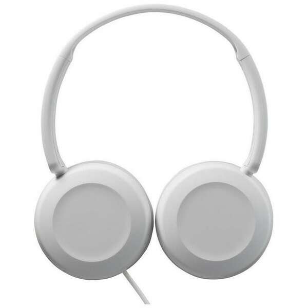 JVC HA-S31M-WE