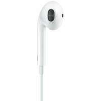 APPLE EarPods (Lightning Connector) White mwty3zm/a