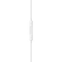 APPLE EarPods (USB-C) White myqy3zm/a