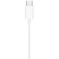 APPLE EarPods (USB-C) White myqy3zm/a