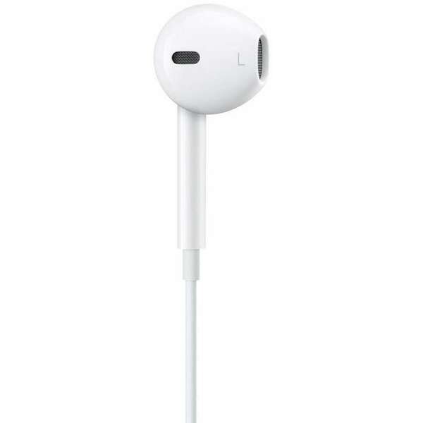 APPLE EarPods (USB-C) White myqy3zm/a