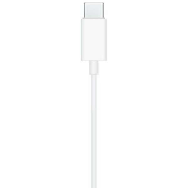 APPLE EarPods (USB-C) White myqy3zm/a