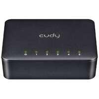 CUDY FS105D