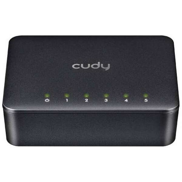 CUDY FS105D