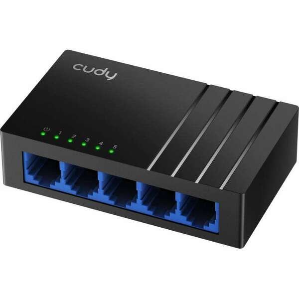 CUDY GS105D