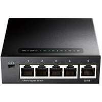 CUDY GS105