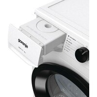 GORENJE DHNE 82