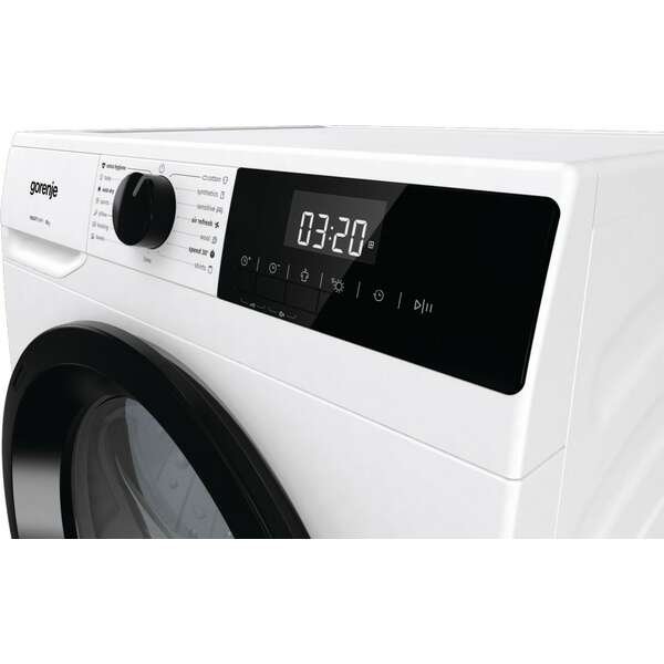 GORENJE DHNE 82