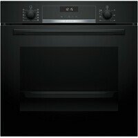 BOSCH HBG537EB3