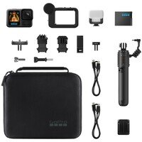 GOPRO Hero 13 Creator Edition CHDFB-131-EU