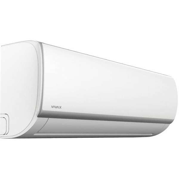 VIVAX ACP-12CH35AEFI+