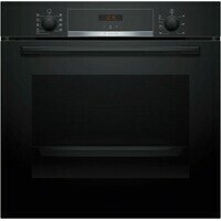 BOSCH HBA514BB3