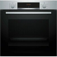 BOSCH HBA534BS3