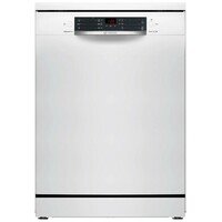 BOSCH SMS46KW02E