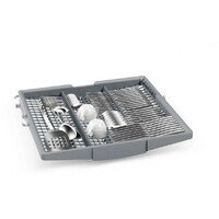 BOSCH SMS46KW02E