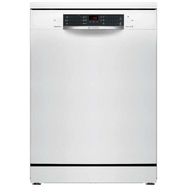 BOSCH SMS46KW02E