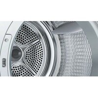 BOSCH WQG24101BY