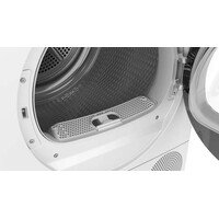 BOSCH WQG24101BY