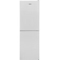 KONCAR HC54255B2V