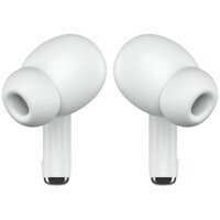 MOYE Aurras 3 Vision White TWS