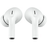 MOYE Aurras 3 Vision White TWS