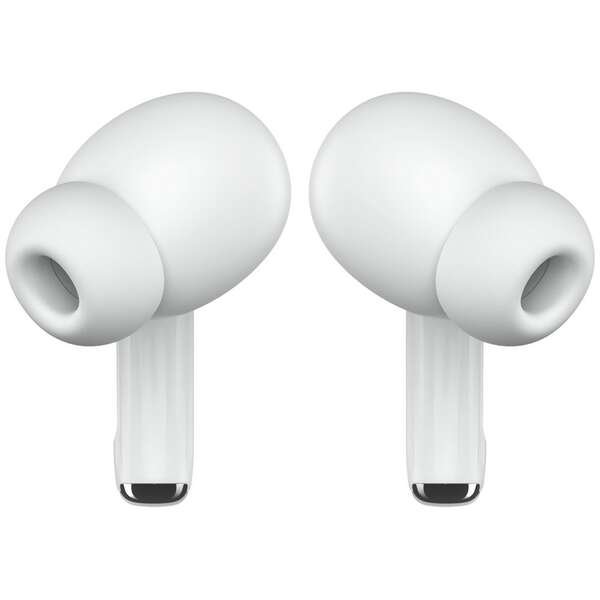 MOYE Aurras 3 Vision White TWS