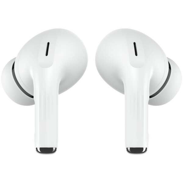 MOYE Aurras 3 Vision White TWS