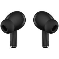 MOYE Aurras 3 Black TWS