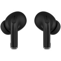 MOYE Aurras 3 Black TWS