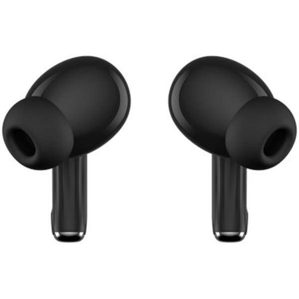 MOYE Aurras 3 Black TWS